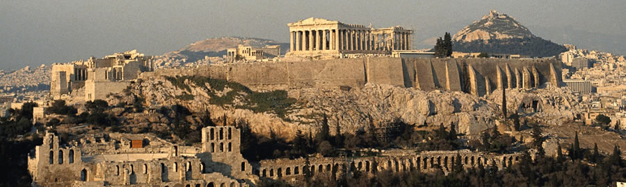 BookTaxAthens delivers high quality premium sevices in Athens