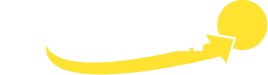 Book Taxi Athens